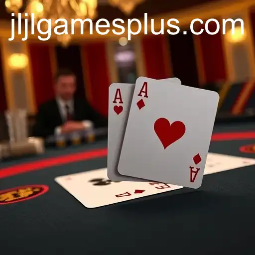 Security and Trust jljlgames - International Licenses and Certifications