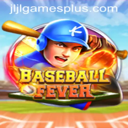 BaseballFever: A Deep Dive into the Latest Gaming Sensation