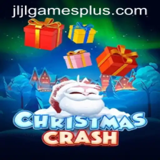 ChristmasCrash: The Festive Game Taking the World by Storm