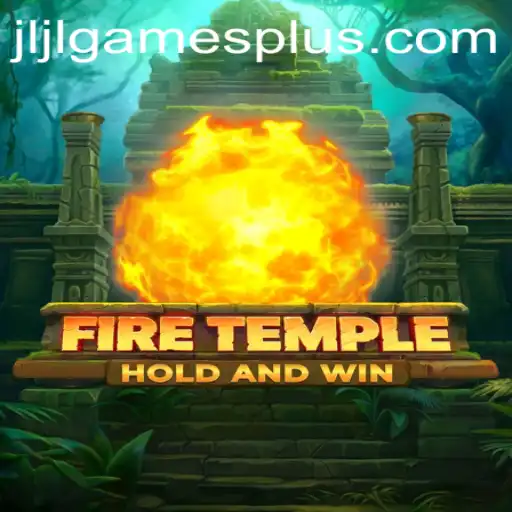 Unveiling the Mystical World of FireTemple: A New Adventure Awaits