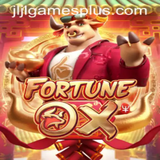 Unveiling FortuneOx: A Comprehensive Guide to JLJLGames' Latest Sensation