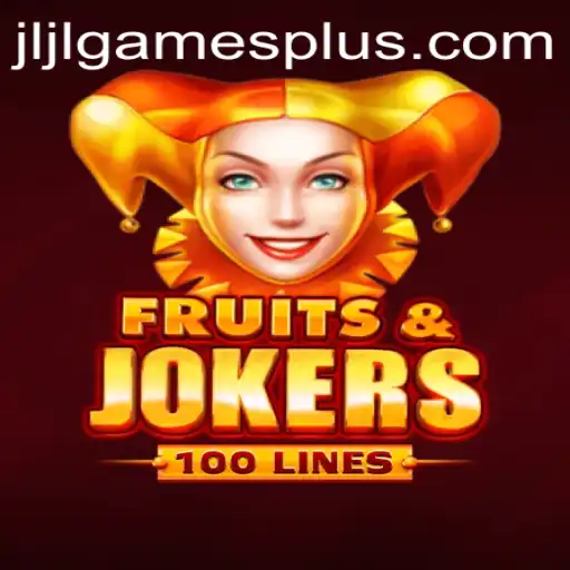 Exploring the Exciting World of FruitsAndJokers100: A Comprehensive Guide