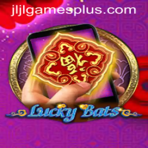Experience the Thrill of LuckyBatsM: A Game from JLJLGames