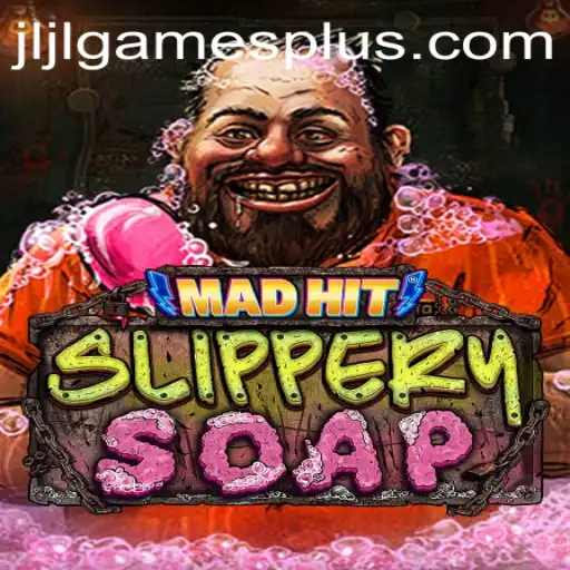 Unveiling the Excitement of MadHitSlipperySoap: An In-Depth Look