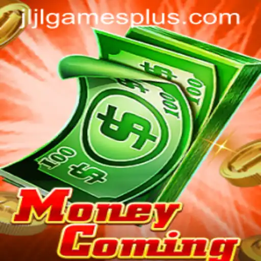 Unveiling MoneyComing: The Latest Sensation from jljlgames