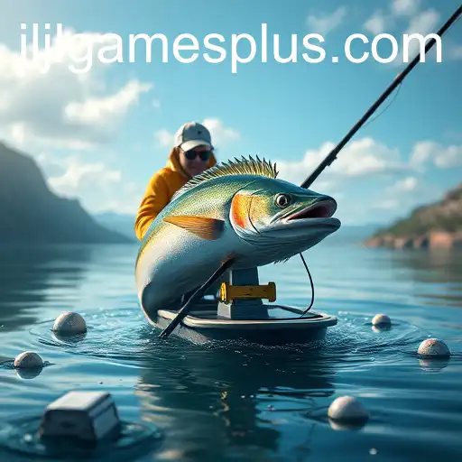 VIP Service jljlgames - 24/7 Support and Exclusive Benefits