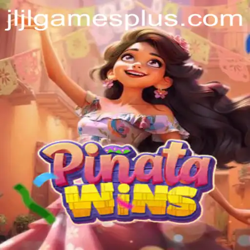 Discover the Exciting World of PinataWins by jljlgames: A Game-Changer in Interactive Fun