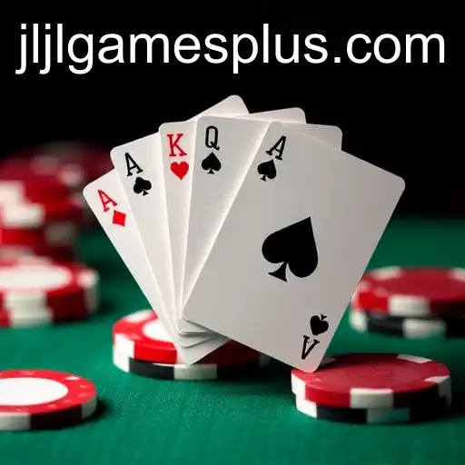 Gaming Experience jljlgames - 800+ Premium and Exclusive Games