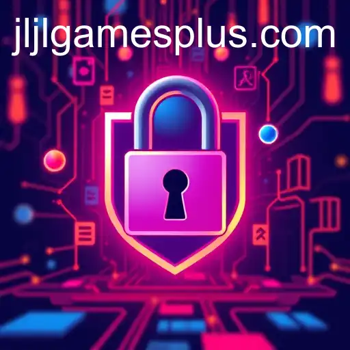 Gaming Experience jljlgames - 800+ Premium and Exclusive Games