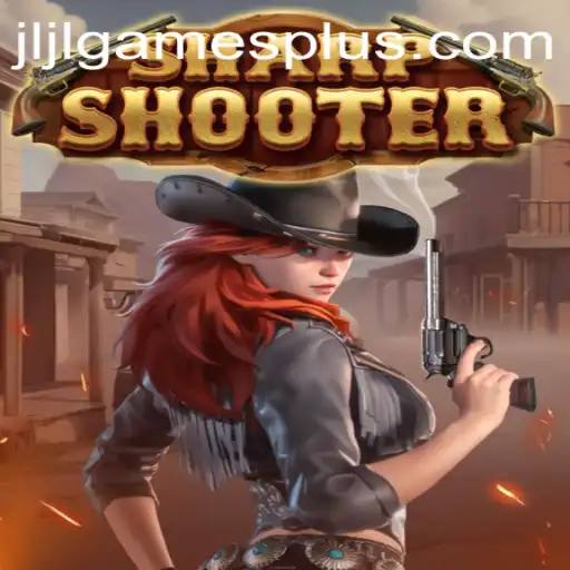 Sharpshooter: A Deep Dive Into jljlgames' Latest Sensation