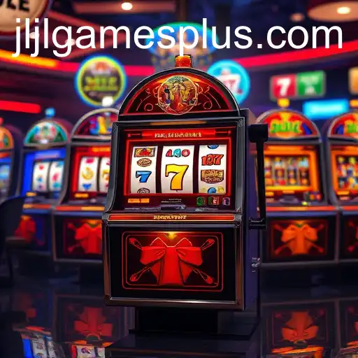VIP Service jljlgames - 24/7 Support and Exclusive Benefits