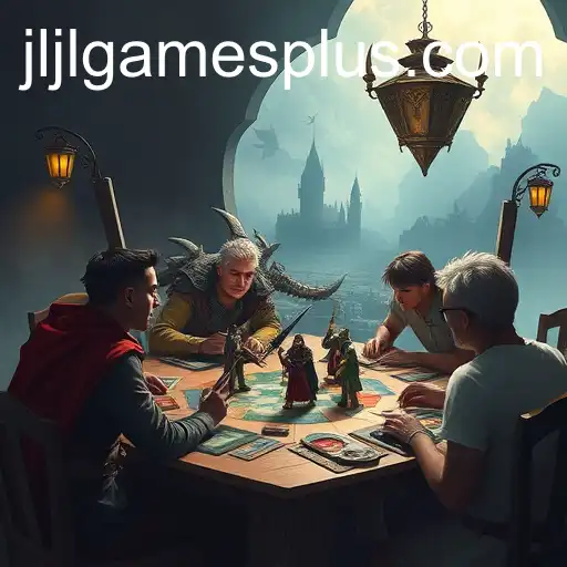 Security and Trust jljlgames - International Licenses and Certifications