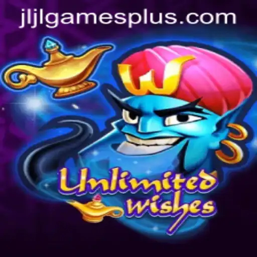Discovering UnlimitedWishes: A New Era of Gaming