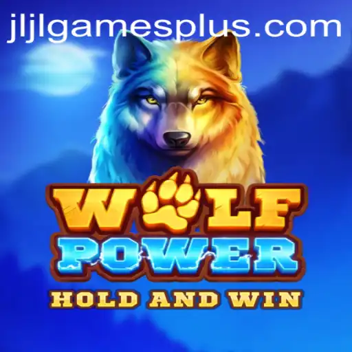 The Thrilling World of WolfPower: A Deep Dive into Gameplay and Latest Developments